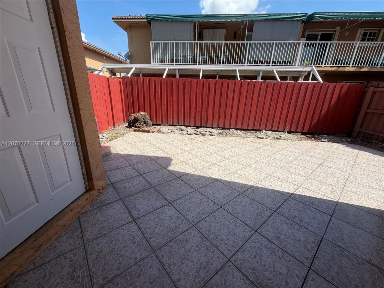 7776 W 36th Ave, Unit 6, Hialeah, FL 33018 Photo