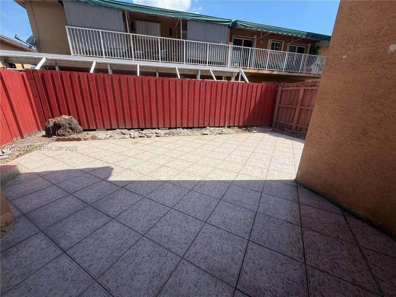 7776 W 36th Ave, Unit 6, Hialeah, FL 33018 Photo