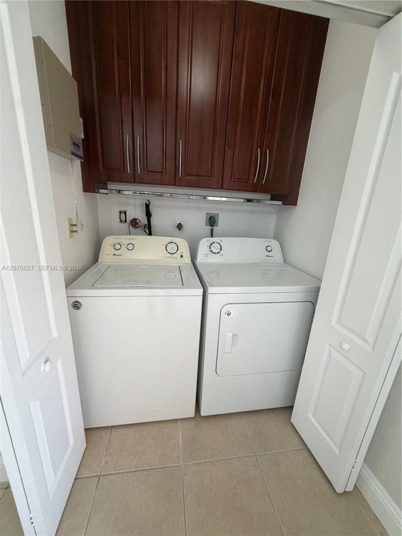 7776 W 36th Ave, Unit 6, Hialeah, FL 33018 Photo