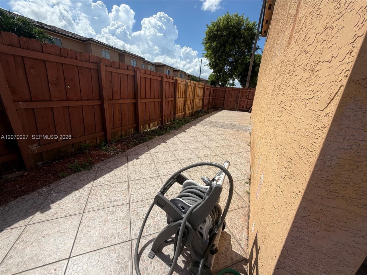7776 W 36th Ave, Unit 6, Hialeah, FL 33018 Photo