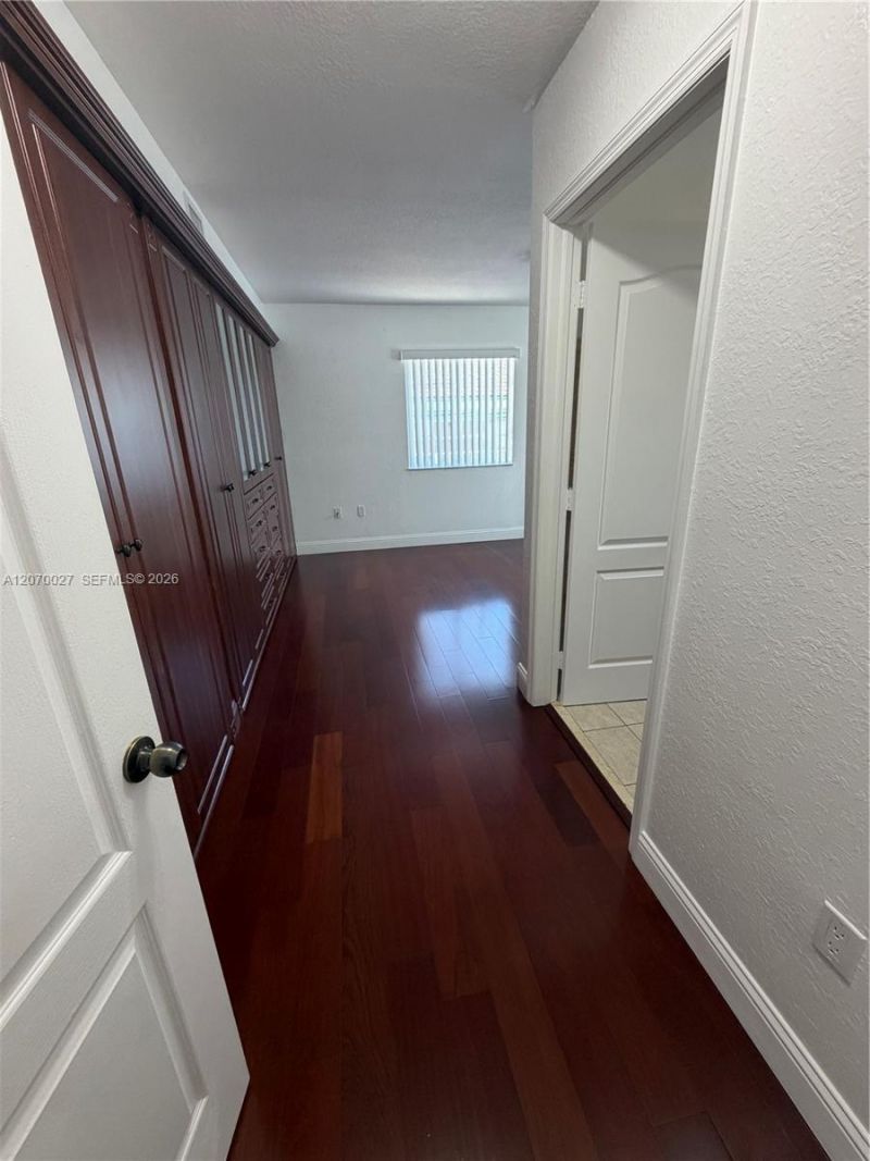 7776 W 36th Ave, Unit 6, Hialeah, FL 33018 Photo