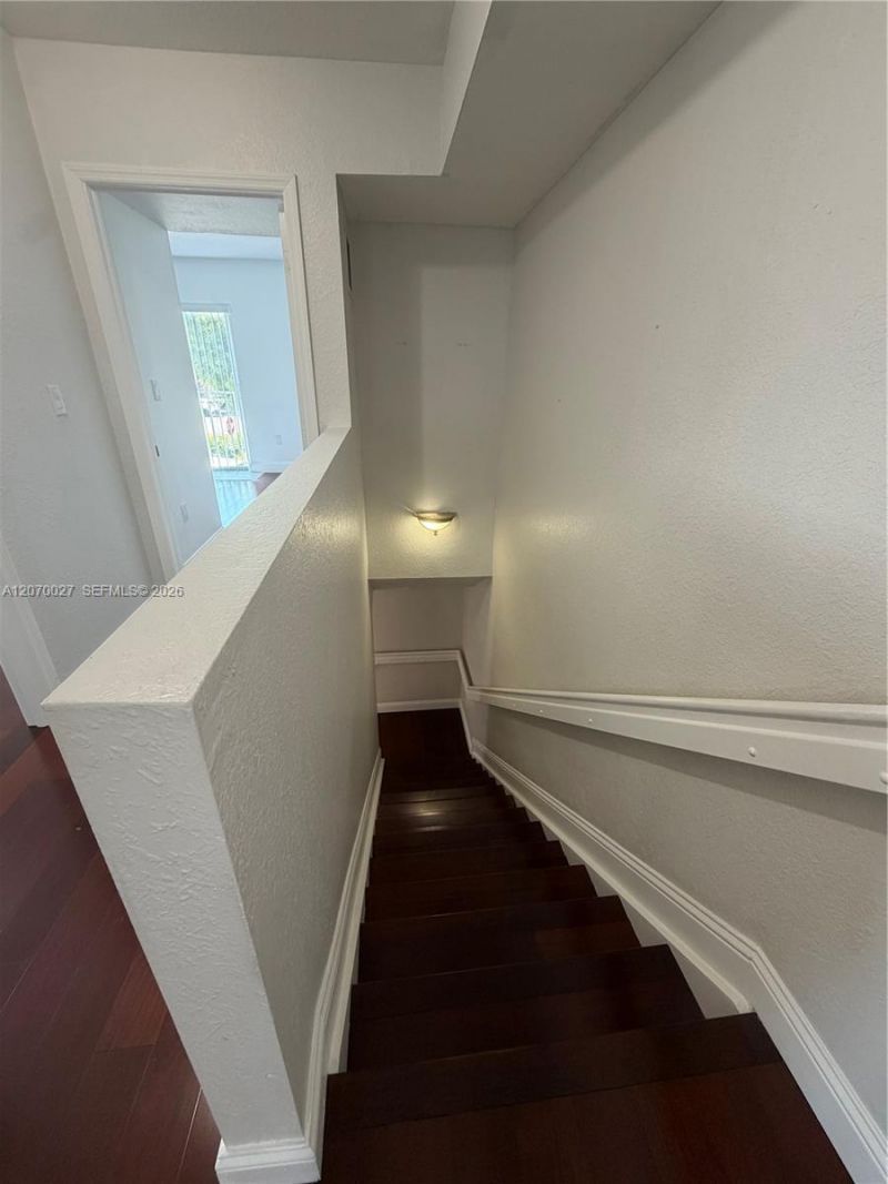 7776 W 36th Ave, Unit 6, Hialeah, FL 33018 Photo