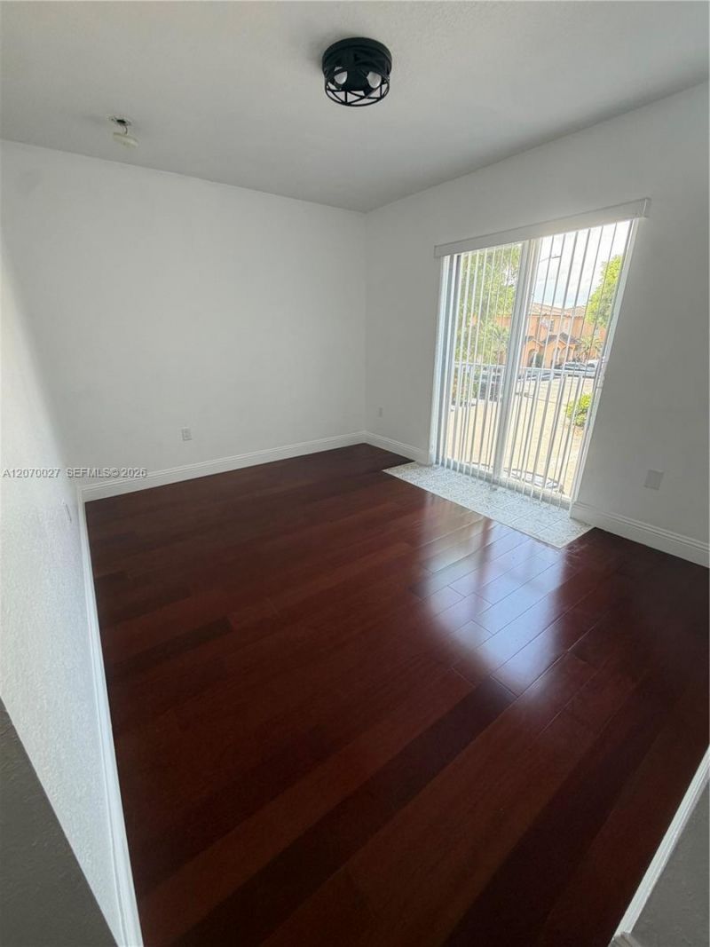 7776 W 36th Ave, Unit 6, Hialeah, FL 33018 Photo