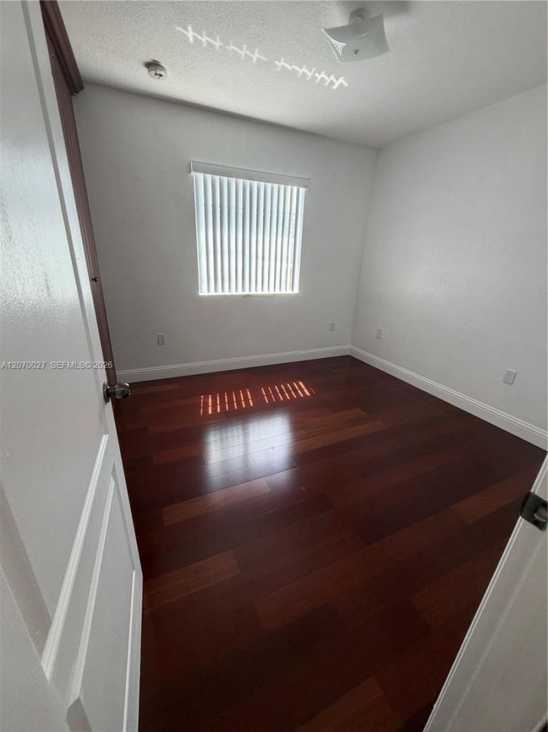 7776 W 36th Ave, Unit 6, Hialeah, FL 33018 Photo