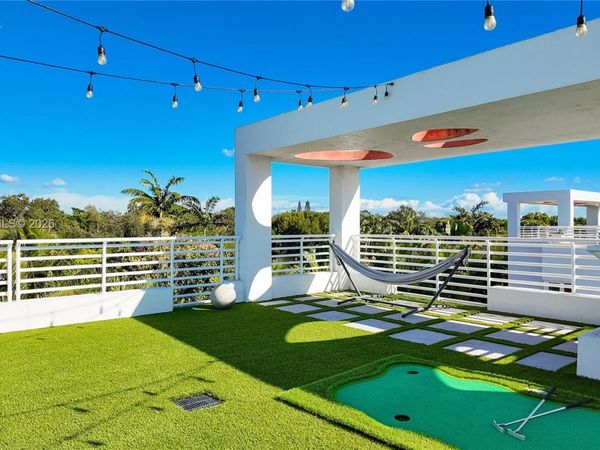 455 NE 39th St , Unit 112, Miami, FL 33137