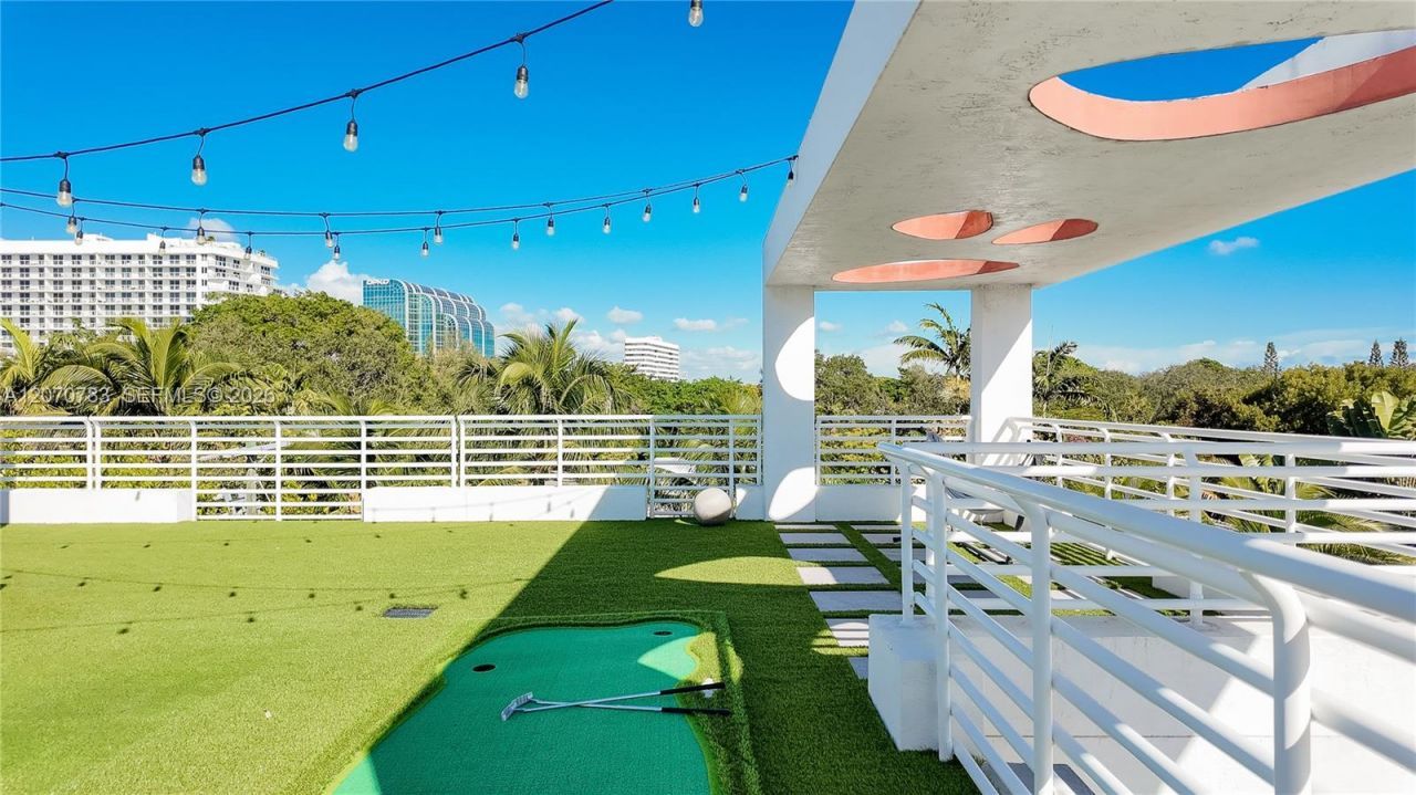 455 NE 39th St, Unit 112, Miami, FL 33137 Photo