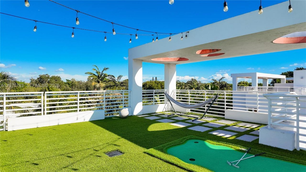 455 NE 39th St, Unit 112, Miami, FL 33137 Photo