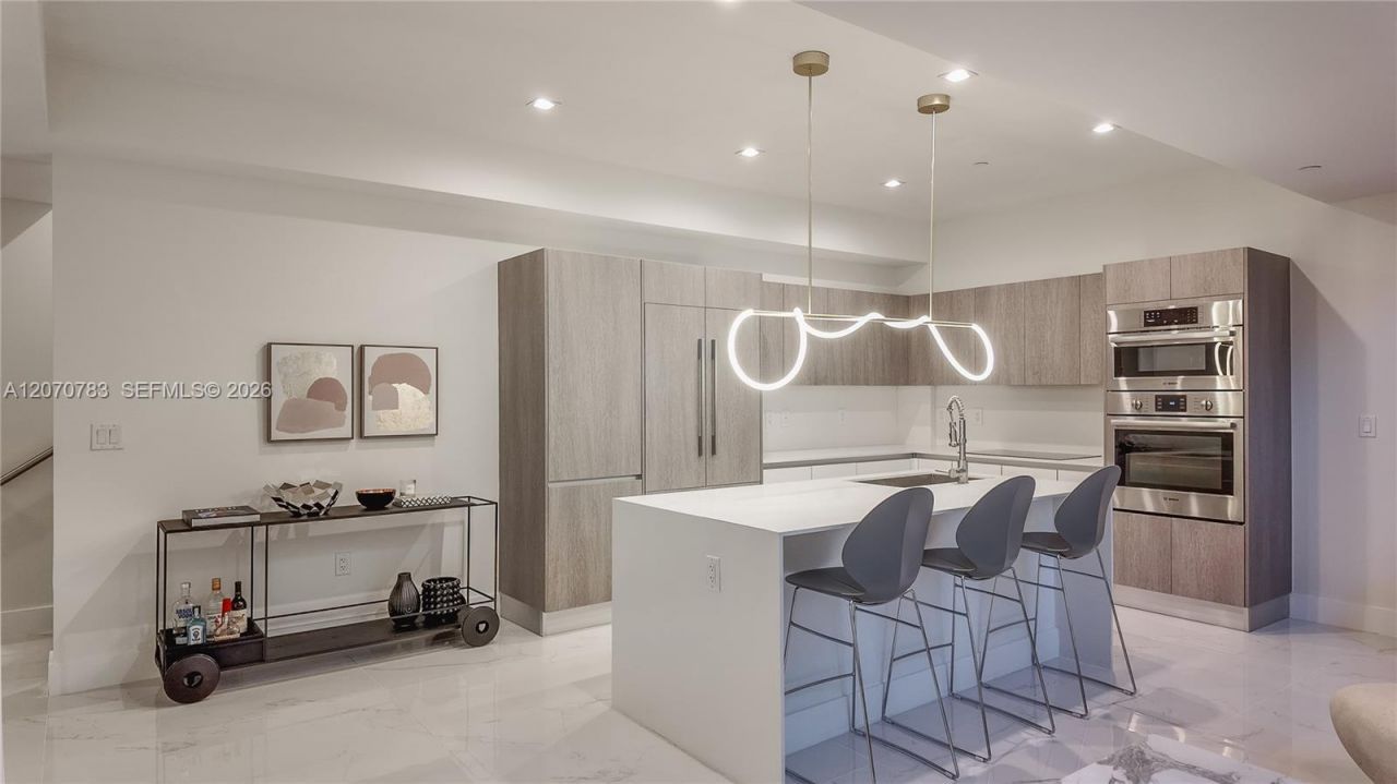 455 NE 39th St, Unit 112, Miami, FL 33137 Photo