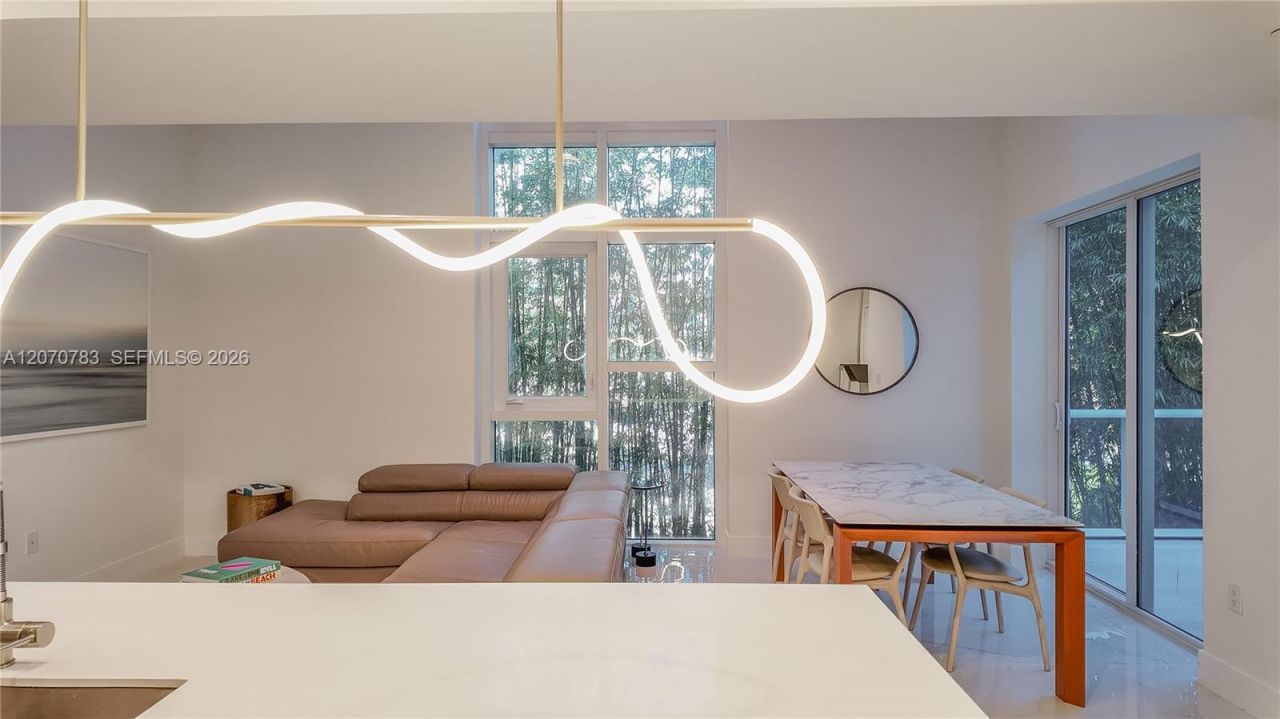 455 NE 39th St, Unit 112, Miami, FL 33137 Photo