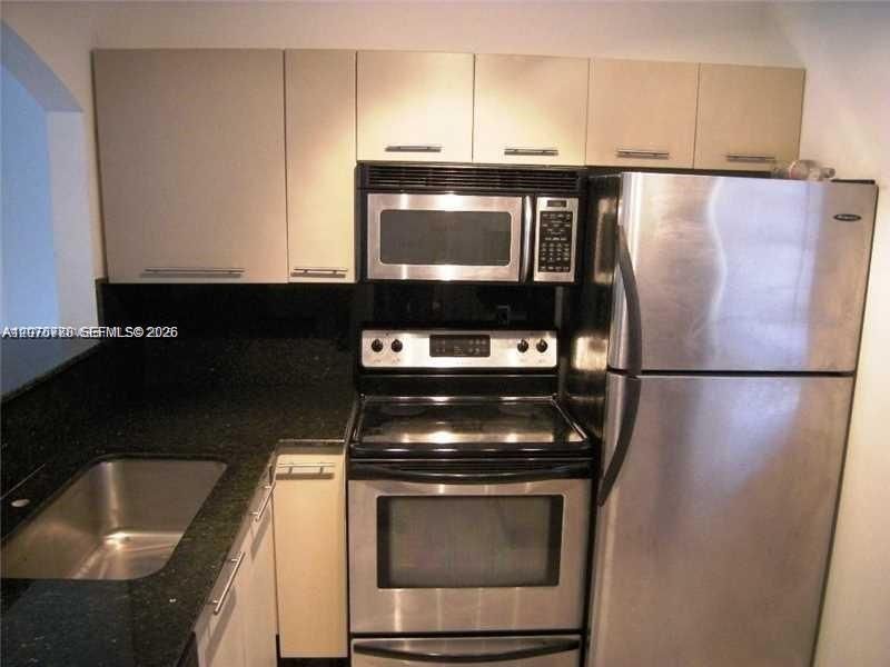 701 Euclid Ave , Unit 403, Miami Beach, FL 33139 Photo