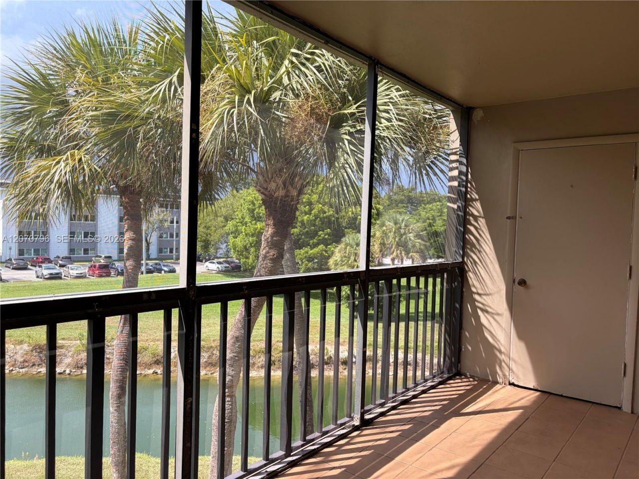 10865 SW 112th Ave , Unit 313, Miami, FL 33176 Photo