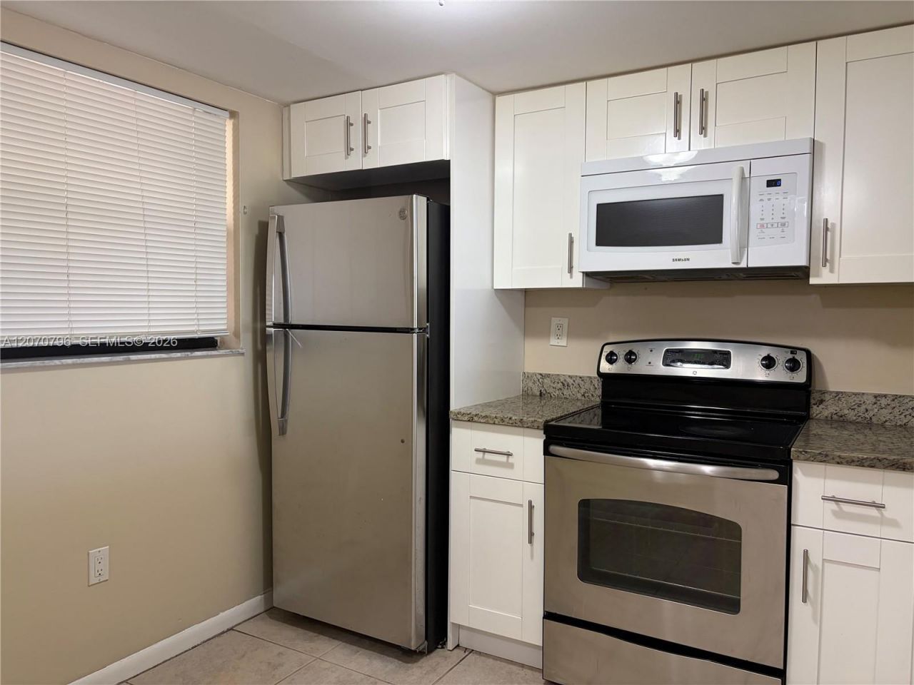 10865 SW 112th Ave , Unit 313, Miami, FL 33176 Photo