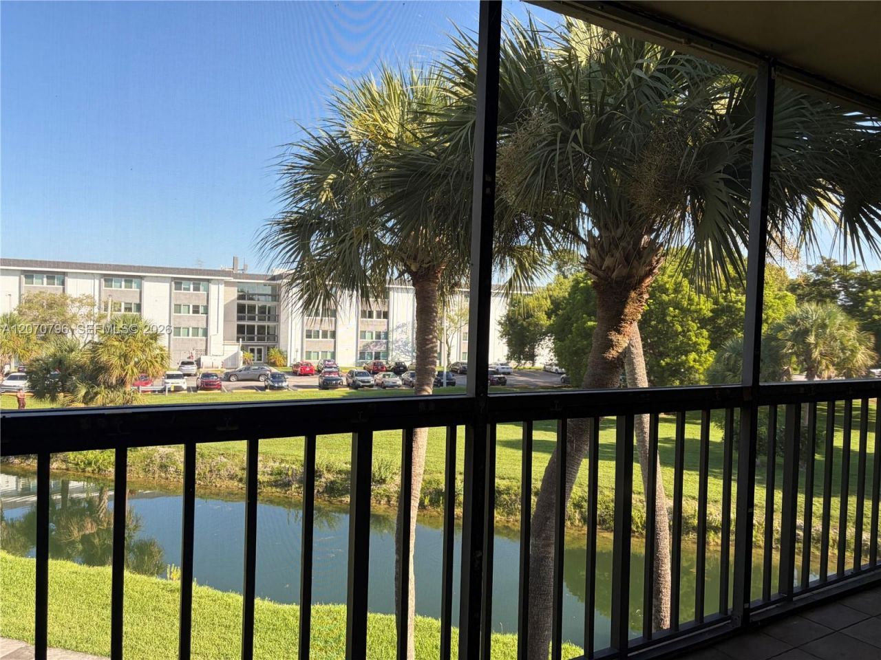 10865 SW 112th Ave , Unit 313, Miami, FL 33176 Photo