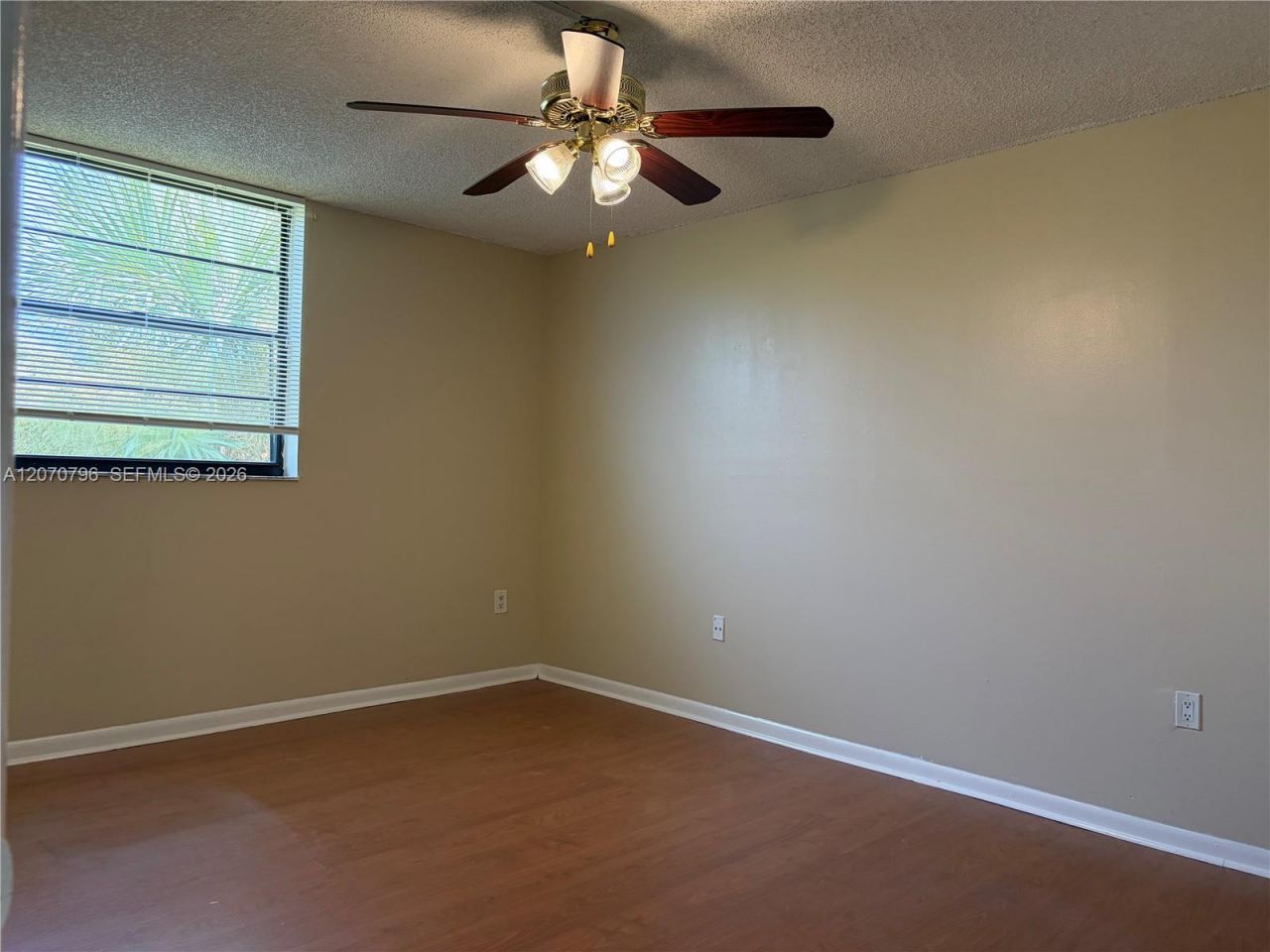 10865 SW 112th Ave , Unit 313, Miami, FL 33176 Photo