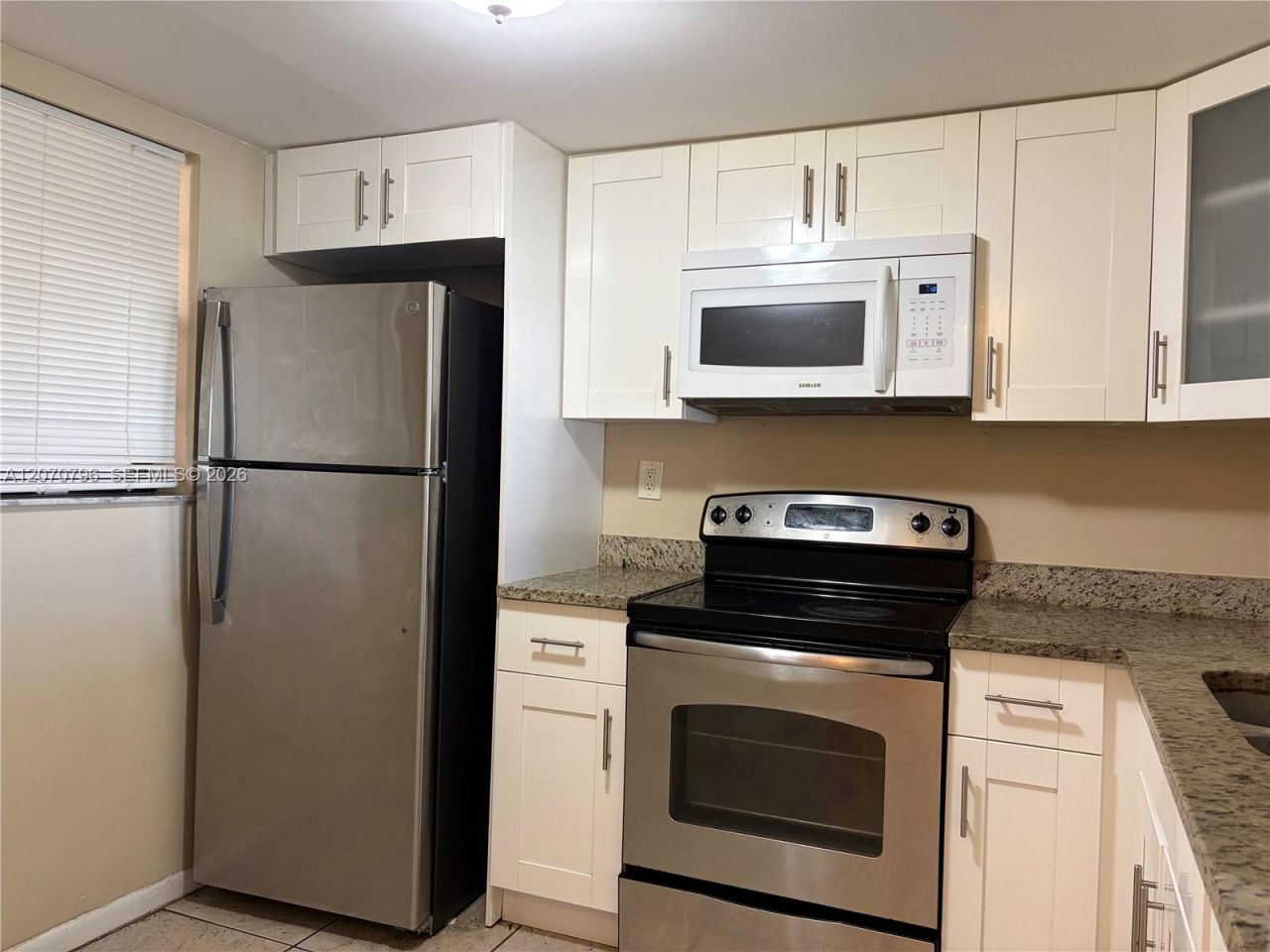10865 SW 112th Ave , Unit 313, Miami, FL 33176 Photo