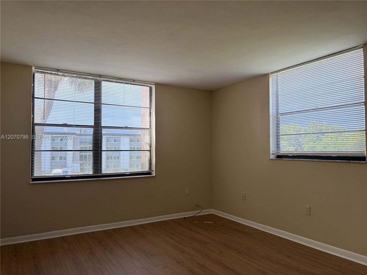 10865 SW 112th Ave , Unit 313, Miami, FL 33176 Photo