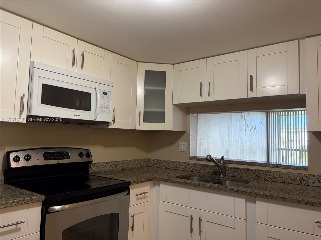 10865 SW 112th Ave , Unit 313, Miami, FL 33176 Photo