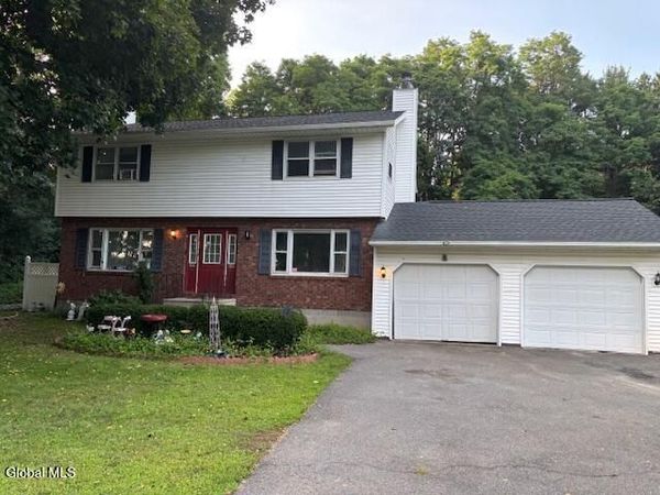 162 Putnam Road, Schenectady, NY 12306