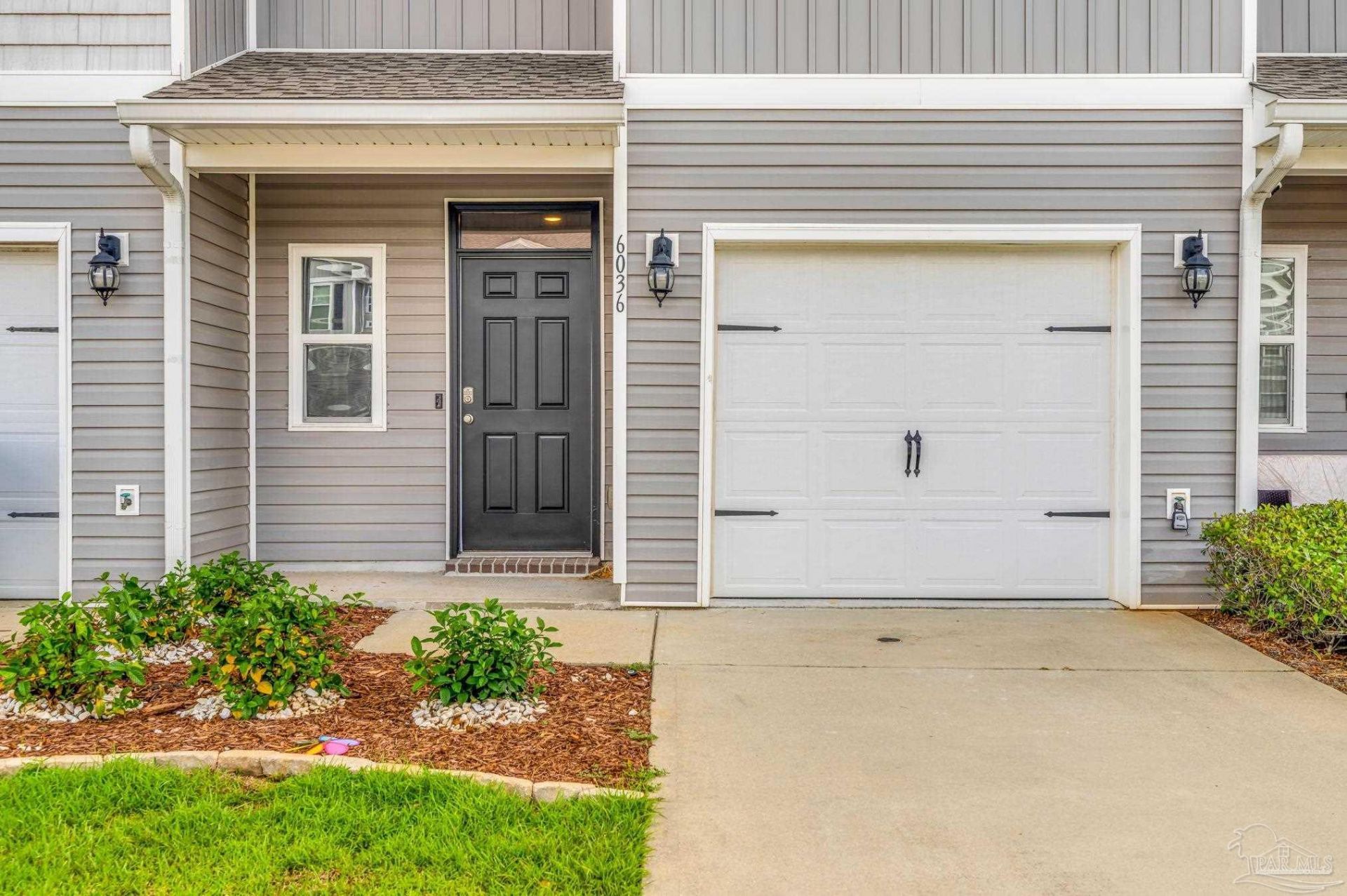6036 Royal Port Ct, Pensacola, FL 32526 Main Photo