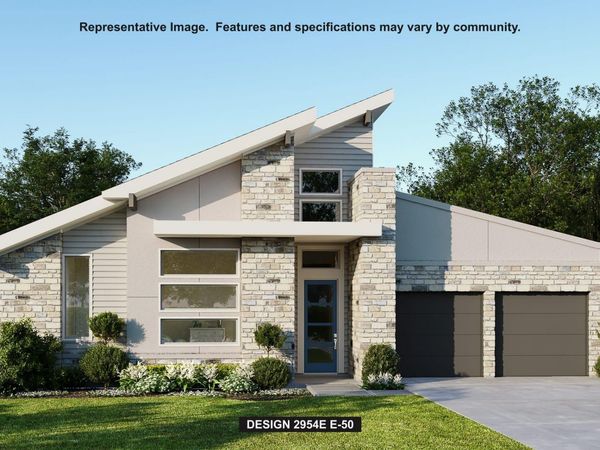 9112 Dingo DR, Austin, TX 78744