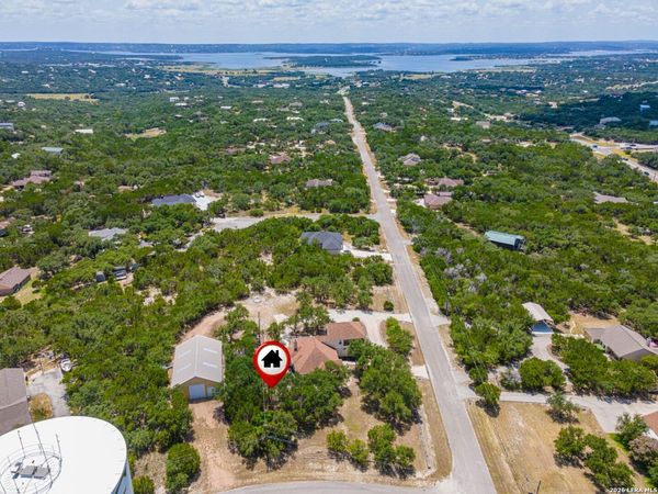 1046 EWING CT, Canyon Lake, TX 78133