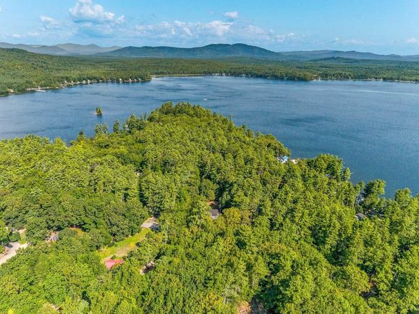 288 Bonnyman Road, Wakefield, NH 03830