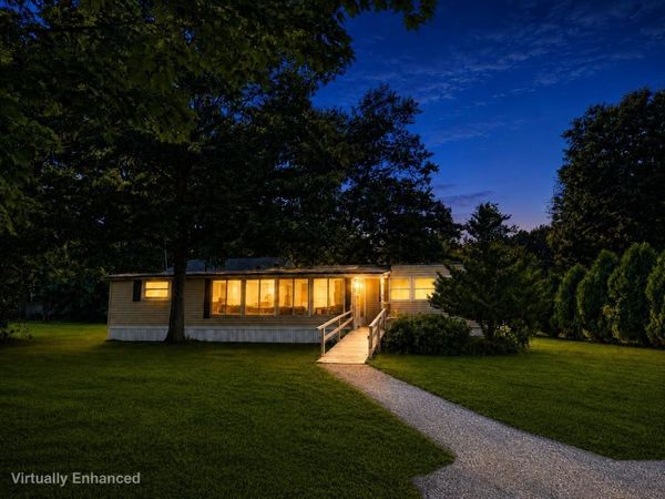 97 Fordway Extension, Unit 6, Derry, NH 03038