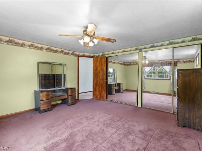 569 Township Road 204, Bloomingdale, OH 43910 Photo 10