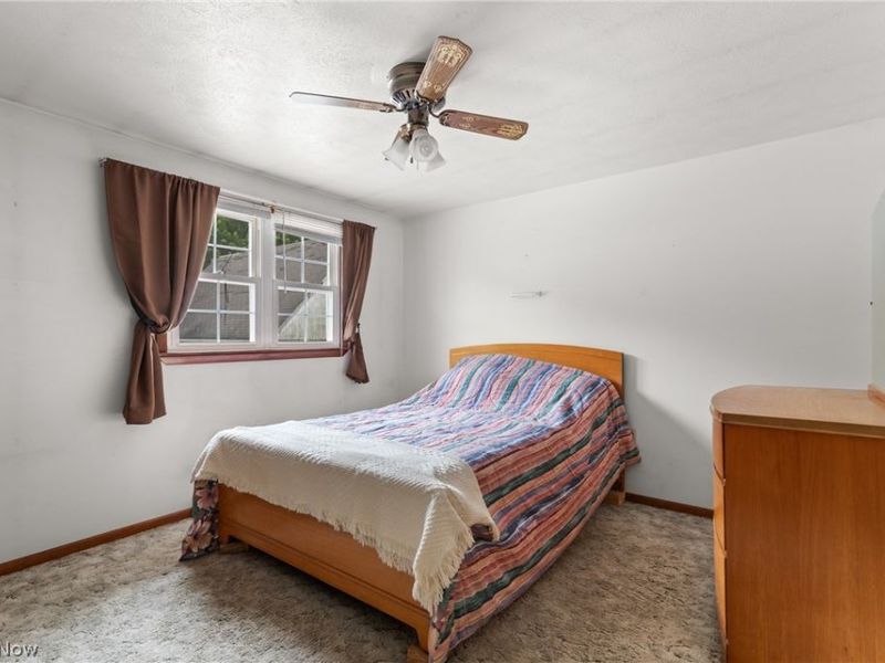 569 Township Road 204, Bloomingdale, OH 43910 Photo 13