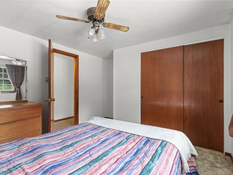 569 Township Road 204, Bloomingdale, OH 43910 Photo 14