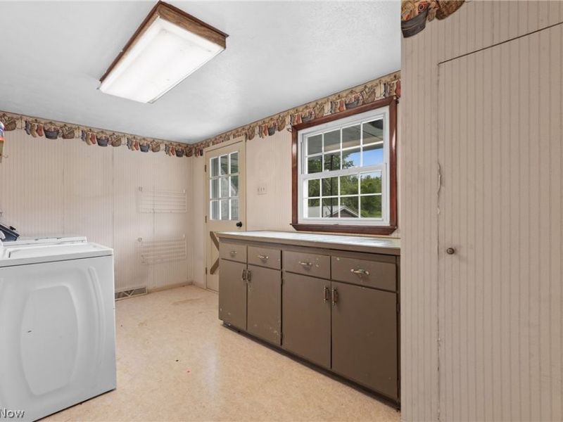 569 Township Road 204, Bloomingdale, OH 43910 Photo 15