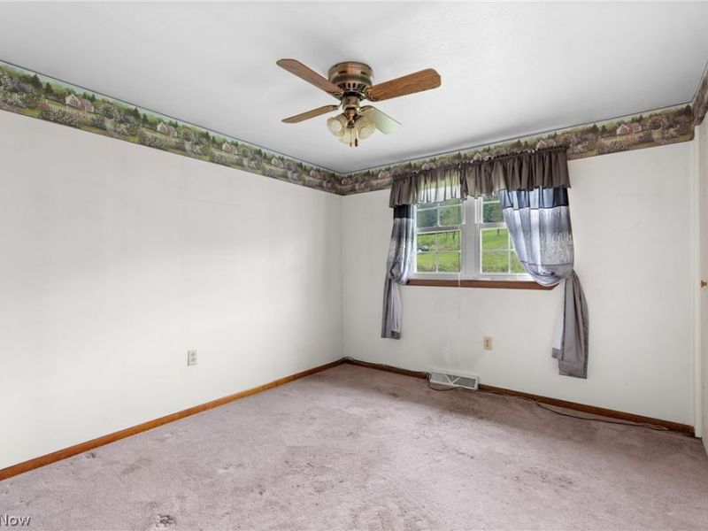 569 Township Road 204, Bloomingdale, OH 43910 Photo 16