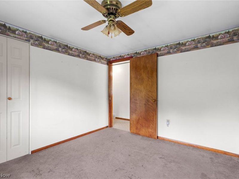 569 Township Road 204, Bloomingdale, OH 43910 Photo 17