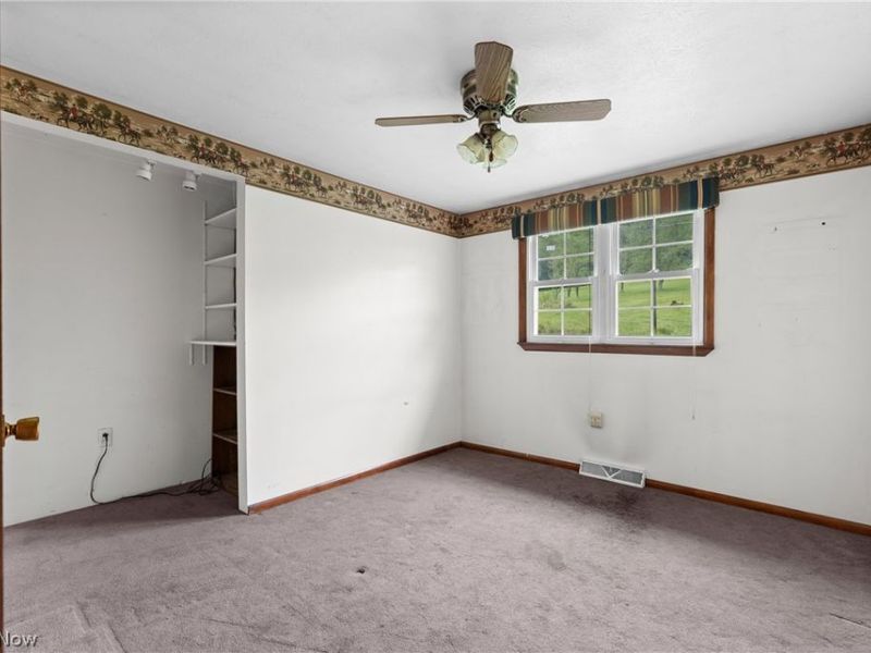 569 Township Road 204, Bloomingdale, OH 43910 Photo 18