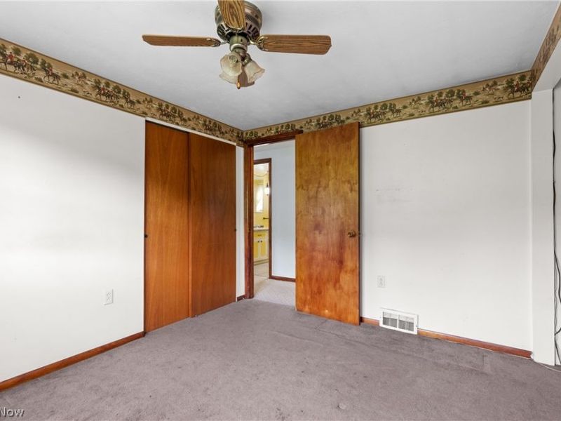 569 Township Road 204, Bloomingdale, OH 43910 Photo 19