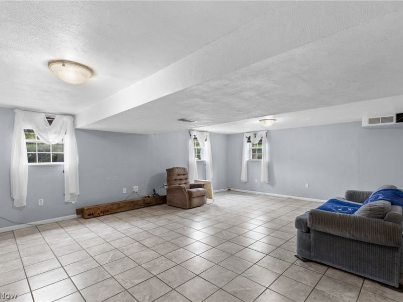 569 Township Road 204, Bloomingdale, OH 43910 Photo 20
