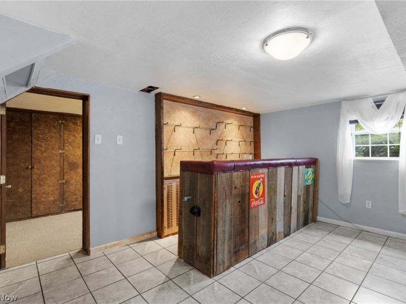 569 Township Road 204, Bloomingdale, OH 43910 Photo 22