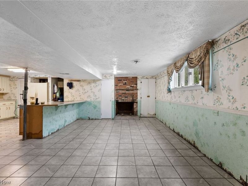 569 Township Road 204, Bloomingdale, OH 43910 Photo 24
