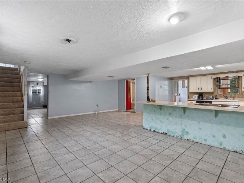 569 Township Road 204, Bloomingdale, OH 43910 Photo 25