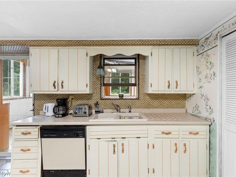 569 Township Road 204, Bloomingdale, OH 43910 Photo 28