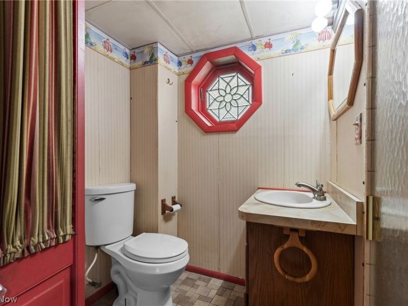 569 Township Road 204, Bloomingdale, OH 43910 Photo 30