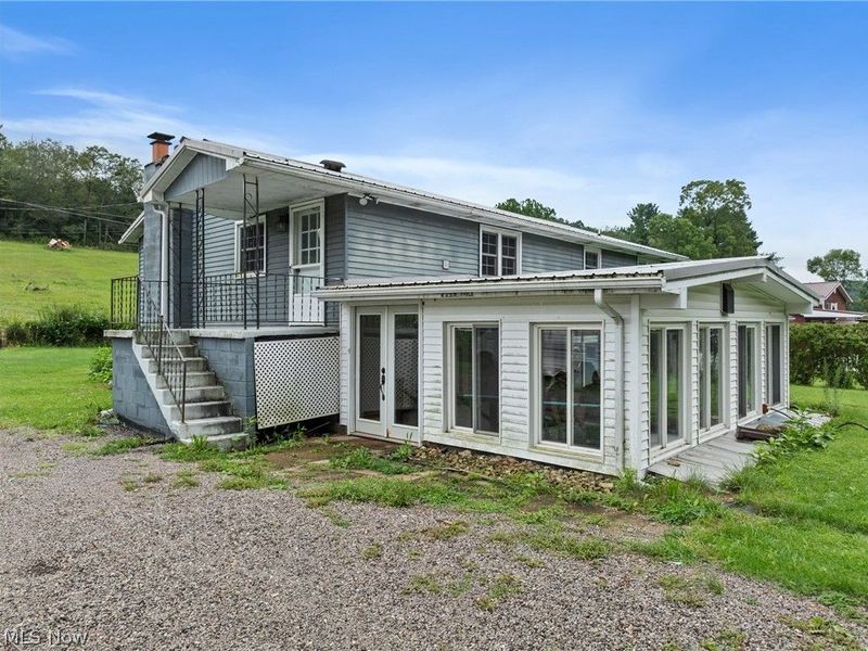 569 Township Road 204, Bloomingdale, OH 43910 Photo 34