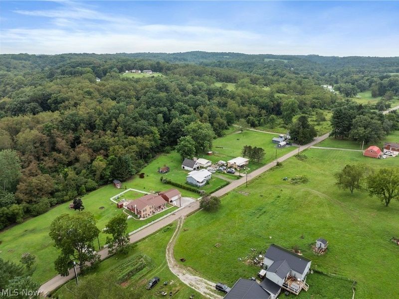 569 Township Road 204, Bloomingdale, OH 43910 Photo 38