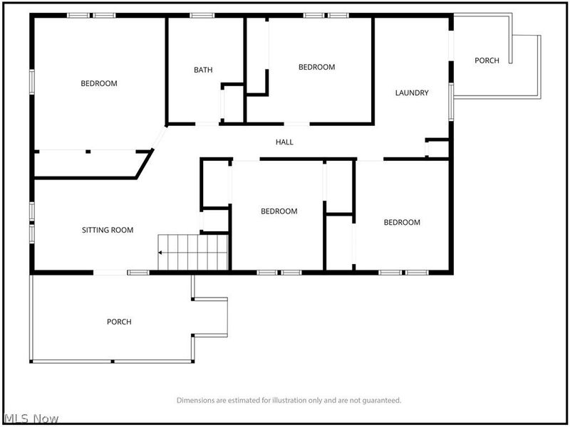 569 Township Road 204, Bloomingdale, OH 43910 Photo 42