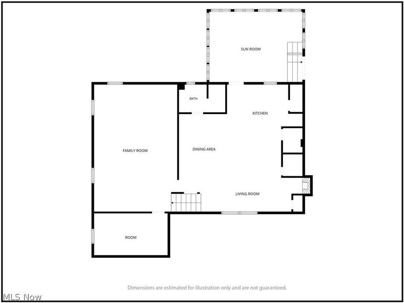 569 Township Road 204, Bloomingdale, OH 43910 Photo 43
