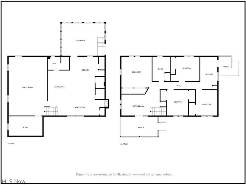 569 Township Road 204, Bloomingdale, OH 43910 Photo 44