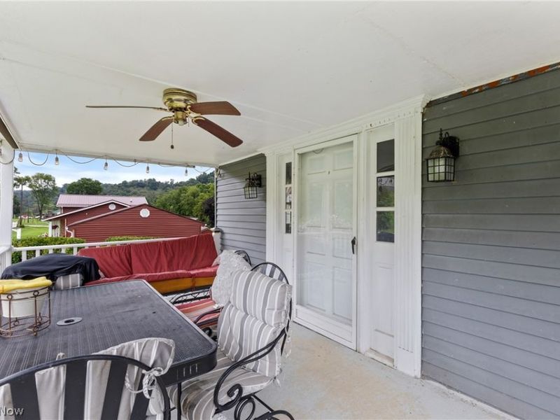 569 Township Road 204, Bloomingdale, OH 43910 Photo 5