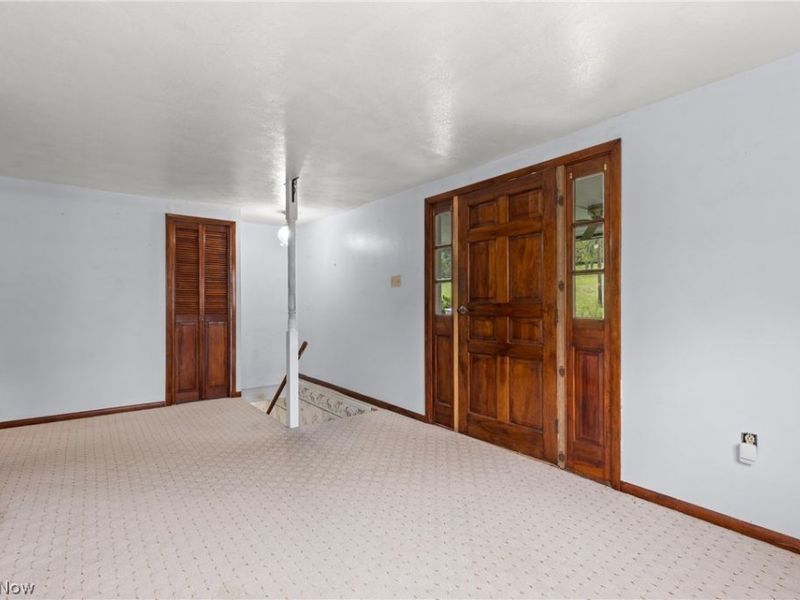 569 Township Road 204, Bloomingdale, OH 43910 Photo 6