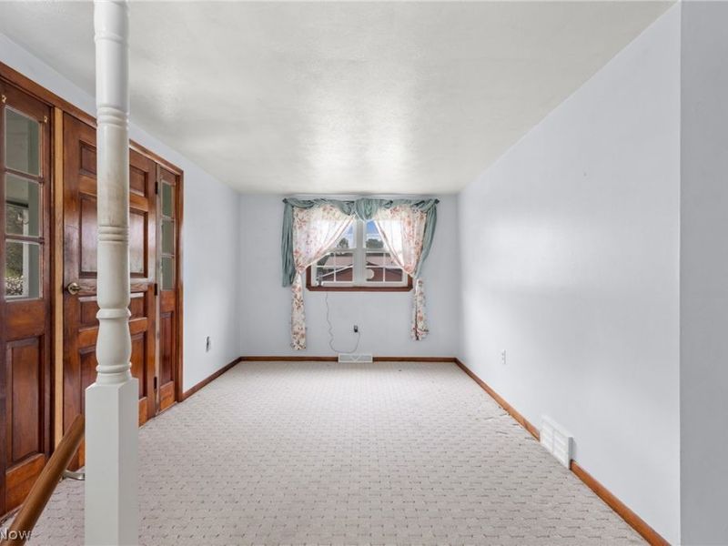 569 Township Road 204, Bloomingdale, OH 43910 Photo 7