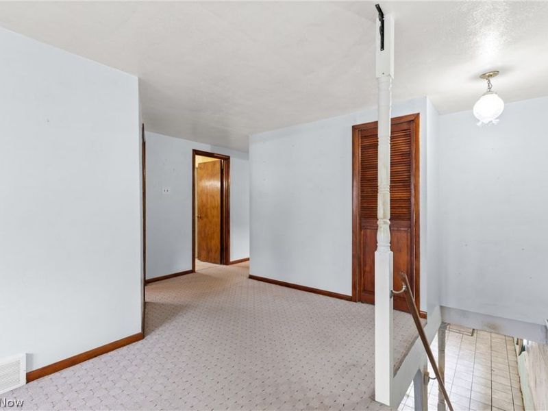 569 Township Road 204, Bloomingdale, OH 43910 Photo 8
